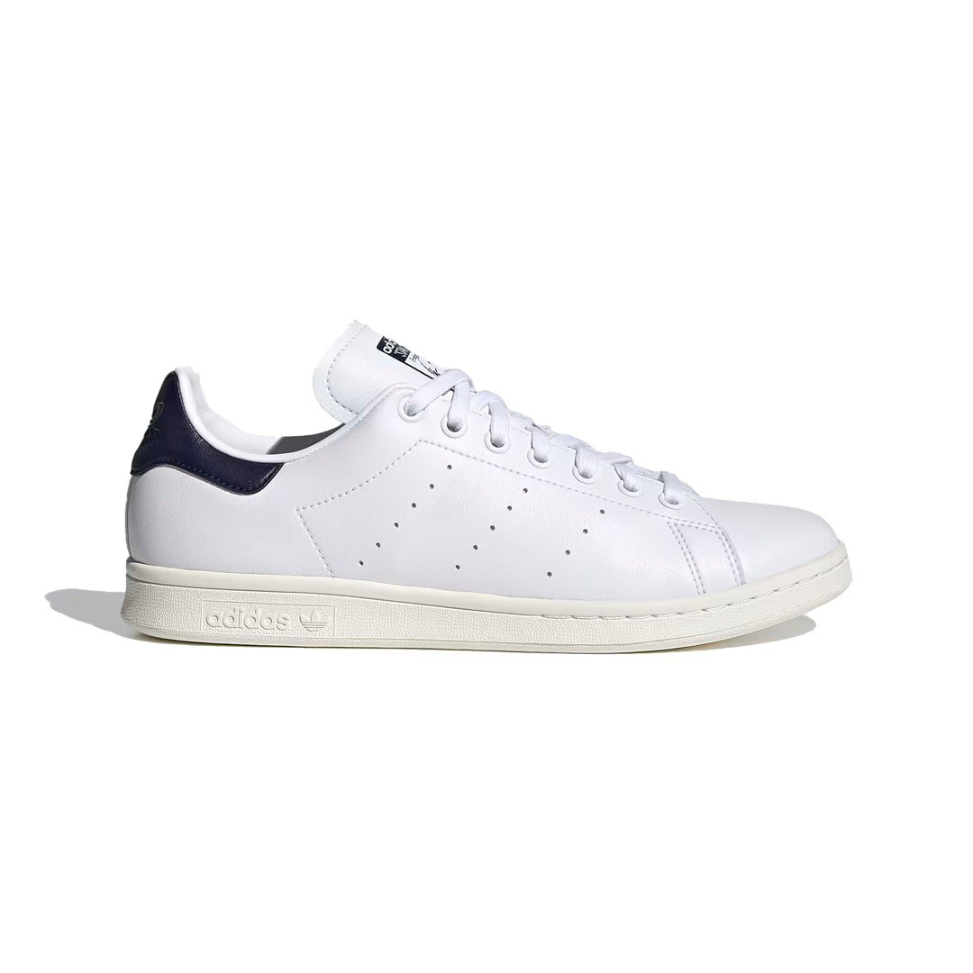 The Best white Trainers For Men adidas